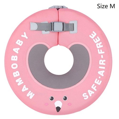 Mambo Ring - MamboBaby Float